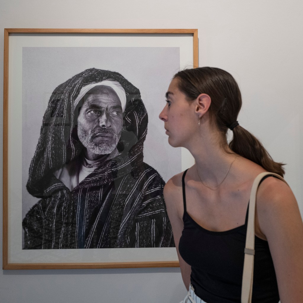 dialoghi (quasi) possibili